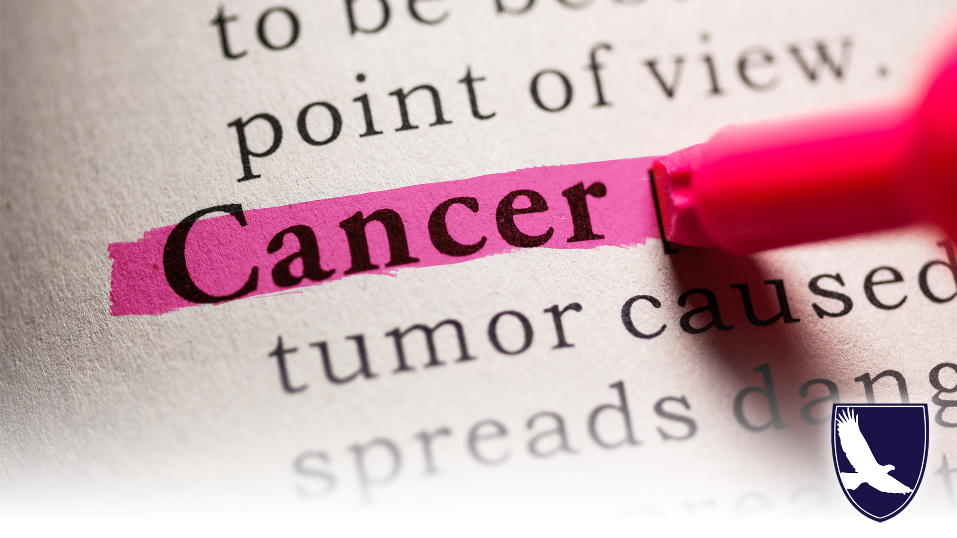 HOW DOES SOCIAL SECURITY DISABILITY EVALUATE CANCER CASES